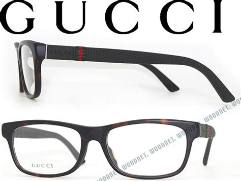 Woodnet Rakuten Global Market Gucci Glasses Black Gucci Eyeglass Frames Eyeglasses Gg 9108f