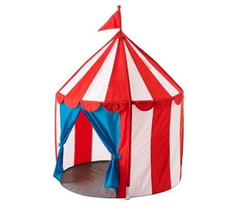 Купить Детская палатка 【ИКЕА daigou】Люкс башня детская игровая палатка ...