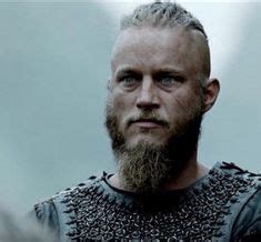 32 idées de Mes enregistrements ragnar vikings ragnar lothbrok