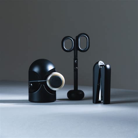 Tape Dispenser - Gessato Design Store