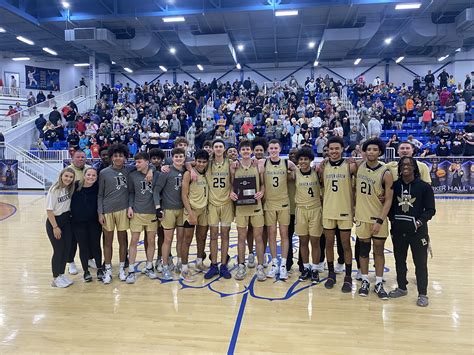 Massive stadium upgrades are coming to Putnam city north 24