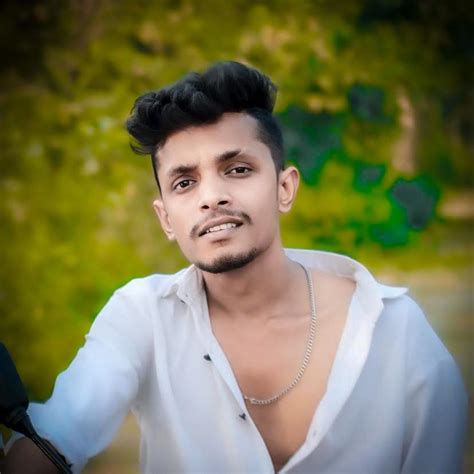 dipresn dada  gazipur