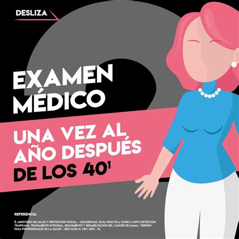 Campaña Pasos Para Una Detección Temprana Del Cáncer De Mama Instituto Departamental De Salud