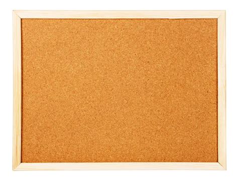 Corkboard Stock Backgrounds Royalty Free Corkboard Backgrounds