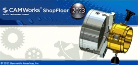 SOLIDWORKS 2023 破解版下载 SolidWorks 2023 SP3 0 SP4 0 Full Premium 完美授权版 附