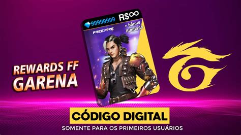 Garena Free Fire Verifique A Lista De C Digos Ff Dispon Veis Para