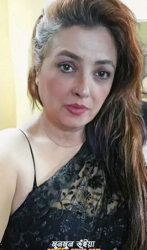 Bangladeshi Hot Milf Showing For Lover Desi X Hd Sd Masaladesi