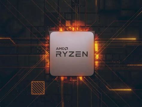 AMD Ryzen 7 3750H vs AMD Ryzen 5 3550H – benchmarks and performance ...