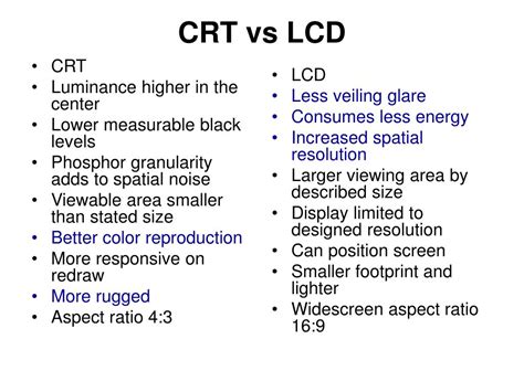 Ppt Arrt Other Digital Terms Defined Powerpoint Presentation Id