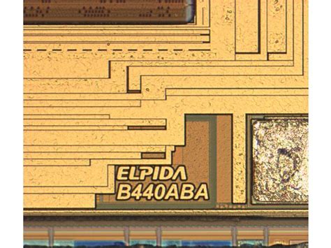 Teardown of Apple's A6 processor finds 1GB RAM with 2 CPU & 3 GPU cores ...