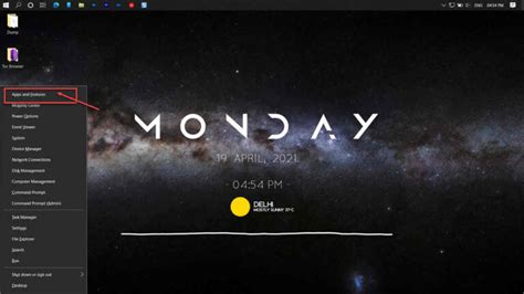 What is Elara app?