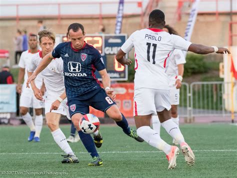 Game Beckons Indy Eleven Vs Deltas 0422