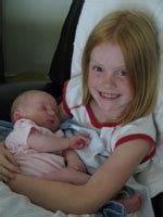 niece dream meaning  interpretation