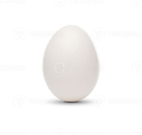 Transparent PNG White Egg Standing 16475700 PNG