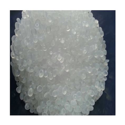 Ldpe Granules Ldpe Granules Price Hdpe Ldpe Polyethylene Pe Pellets Pe