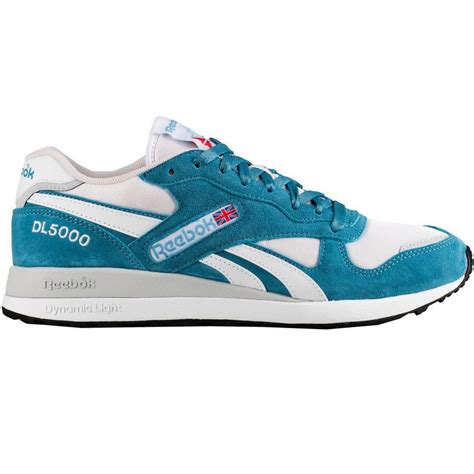 Reebok Classic Reebok Dl5000 Sneaker