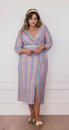 Super Cute Plus Size Unicorn Core Outfits Where To Shop The