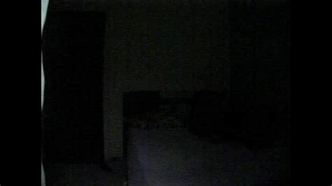 Neue Pornovideos Seite 19994 XVIDEOS