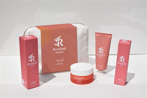 The Ritual Complete Gift Set – Intimate Wellness Shop