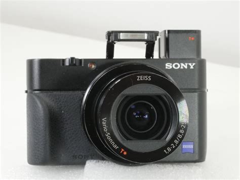 当店限定販売 Humar様専用 SONY CyberShot RX DSC RX100M3 asakusa sub jp