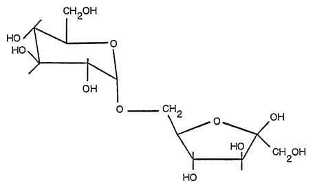 Isomaltulose Supplements: What You Need To Know - Page 3 of 4 - Natural ...