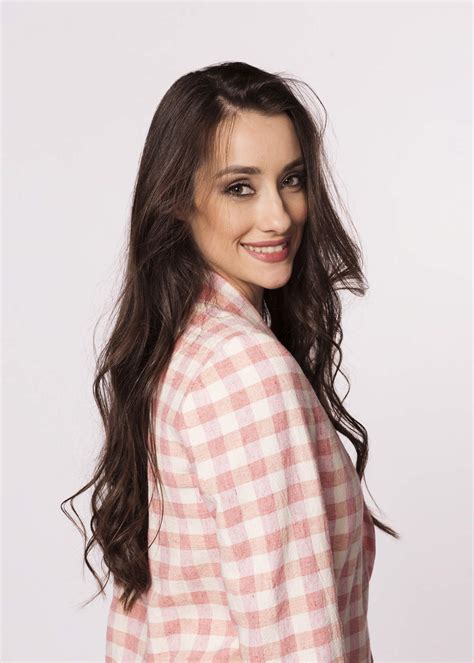 El antes y después de Adara Molinero ('Supervivientes All Stars