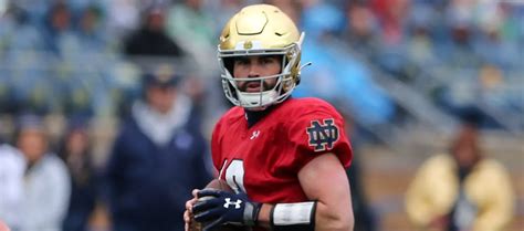 Top 5 College Football Week 0 Picks Predictions 2023 BettingPros