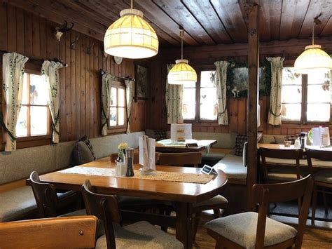 Weisse Wand Alm Schladming Restaurant Bewertungen Telefonnummer