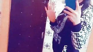 Aze Tiktok Girl Pantyhose Feet Free Tube Pantyhose HD Porn XHamster