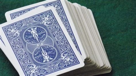 play tong  expat bets
