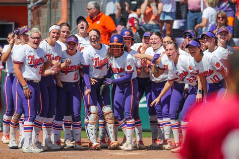 Gameday Central Softball Hosts Furman Bvm Sports