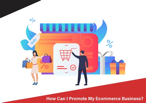 Best Ecommerce Marketing Strategies Ati