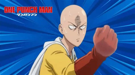 One Punch Man Chapter 200 Spoiler Raw Scan Release Date Recap And More News