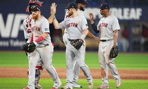 Red Sox vs. Rangers Player Props: Rafael Devers – July 4