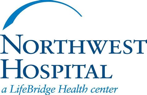 Northwest Hospital Earns Top Patient Safety Award From Maryland Patient