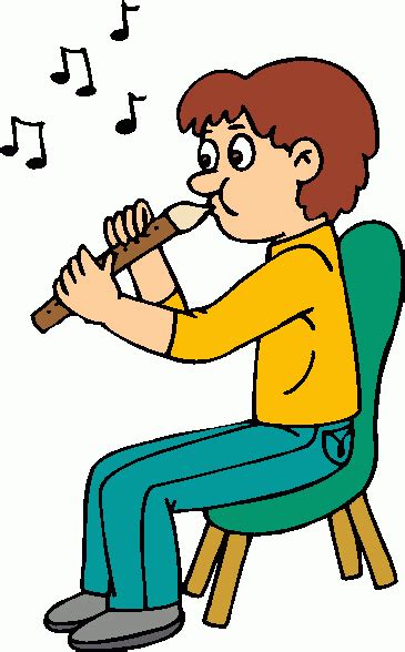 Free Recorder Cliparts Download Free Recorder Cliparts Png Images