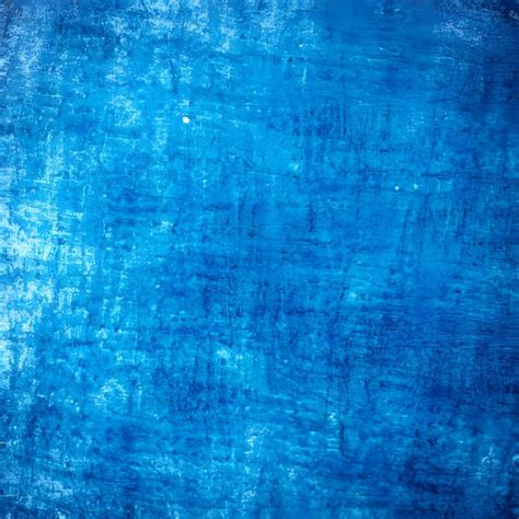 Premium Photo Photo Bright Blue Texture 3