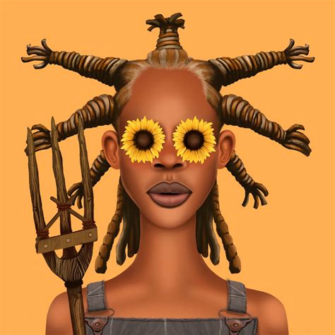The Abantu Tribe ☀️ on Twitter: "Indigenous tribes have been practicing