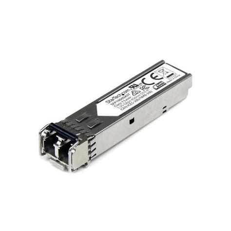 Sfp モジュール Msa対応アンコード 1000base Sx準拠光トランシーバ 850nm Ddm 65 1903 73 65 1903 73 A1 ショップ 休業日土日・祝日