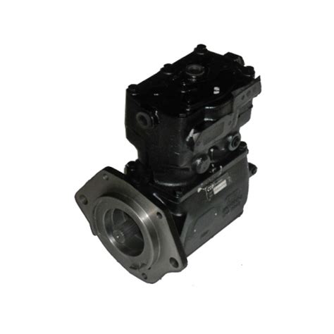 Air Brake Compressor R For Detroit Series Tu