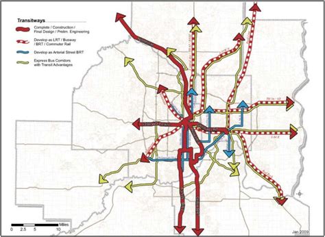 Twin Cities Light Rail Map Time Zones Map World Images And Photos Finder