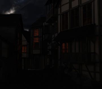 Surody Muses Sex And Porn Comics