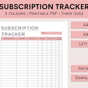 Car Sales Tracker Printable Vehicle Profit Log Car Salesman Sheet Sales