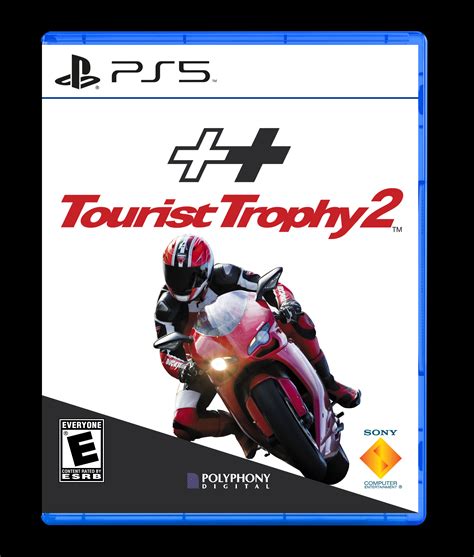 Tourist Trophy Deserves An Honorable Return To Ps5 Rgranturismo