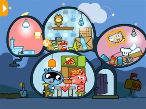 Pangoland Review 148 Apps