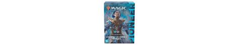 Magic The Gathering Challenger Decks Pioneer Dition Contr Le