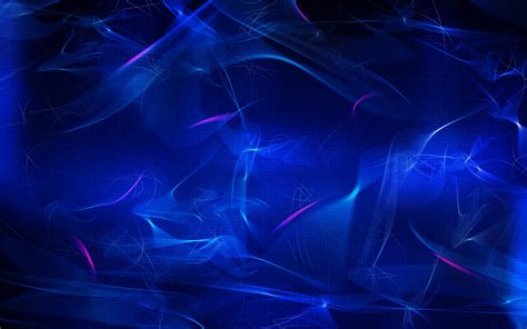 🔥 [76+] Deep Blue Wallpapers | WallpaperSafari