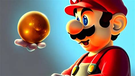 Super Mario Odyssey 2 | Pocket Tactics