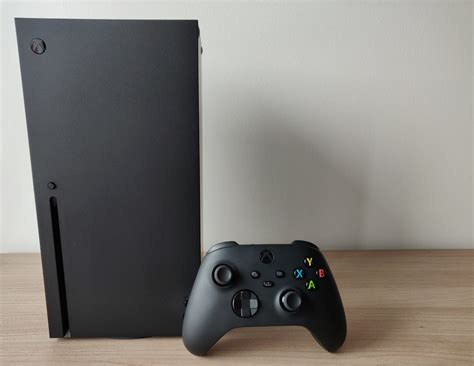 Où Acheter La Xbox Series X Au Meilleur Prix Guide Dachat 2021