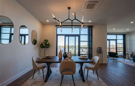 Future Tenants | Jowamar Companies